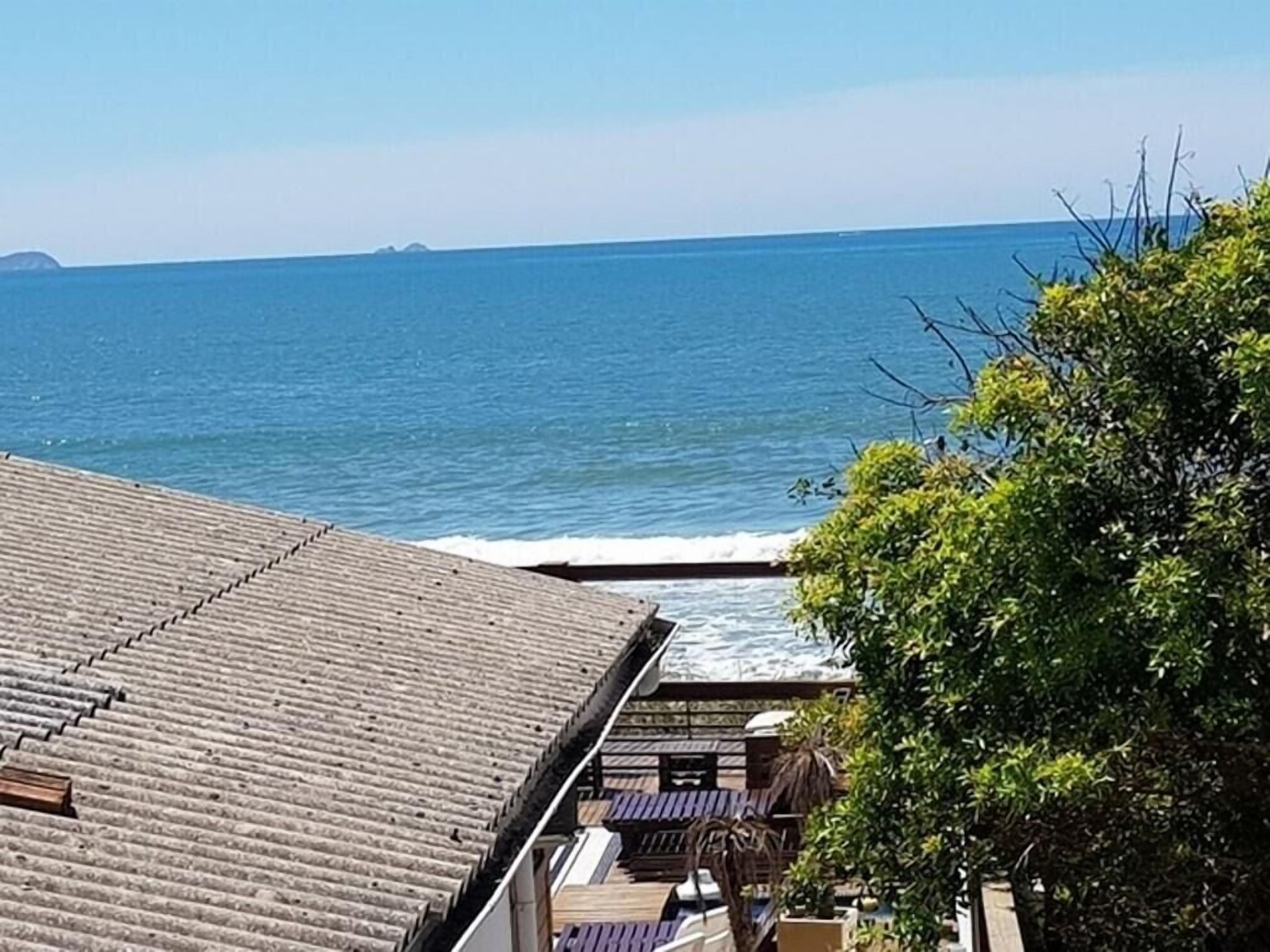 Thaiji Pousada E Parador - Florianopolis — Fotos 2